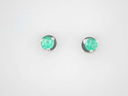 BO OR GRIS 750/00 E0.90 G1.49