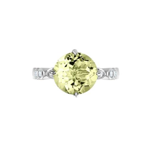 BAGUE OR JAUNE 750/00 GAM1.71 D0.14(12) G2.57