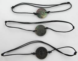 LOT BRACELETS EAU DOUCE CHINE