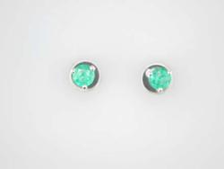 BO OR GRIS 750/00 E0.90 G1.49