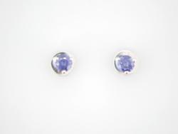 BO OR GRIS 750/00 S0.68 G1.49